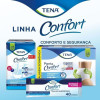 Roupa Intima Tena Pants Confort G/Eg L32P29 Unidades