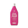 Leite Rosas Com 310ML