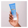 Sabonete Esfoliante Facial Hidraderm Ciclos Pele Oleosa com 100g