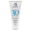 Protetor Solar Loção Fps30 Anasol 200g