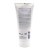 Protetor Solar Loção Fps30 Anasol 200g