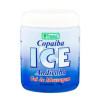 Gel de Massagem Pronatus Copaíba Ice Andiroba 250g Gel de Massagem Pronatus Copaíba Ice Andiroba 250g