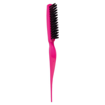 Escova Finalizadora para Penteado Ricca 1 Unidade