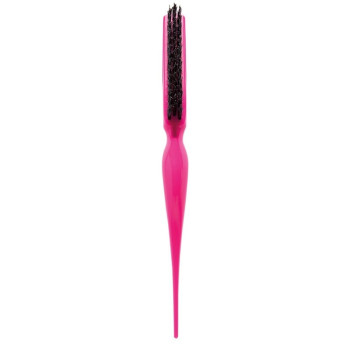 Escova Finalizadora para Penteado Ricca 1 Unidade