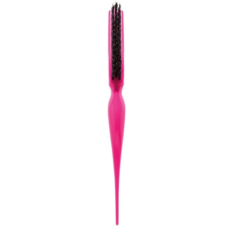 Escova Finalizadora para Penteado Ricca 1 Unidade