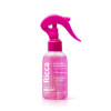 Spray Mist Iluminador Ricca Perfume e Brilho 100ml