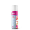 Shampoo a Seco Ricca Maçã do Amor 150ml