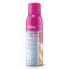 Condicionador A Seco Ricca Segunda Chance 150ml