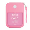 Spray Perfumado Go! Sweety Ricca 34ml