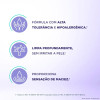 Sabonete em Barra Dermotivin Soft Pele Seca ou Sensibilizada com 90g