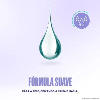 Sabonete em Barra Dermotivin Soft Pele Seca ou Sensibilizada com 90g