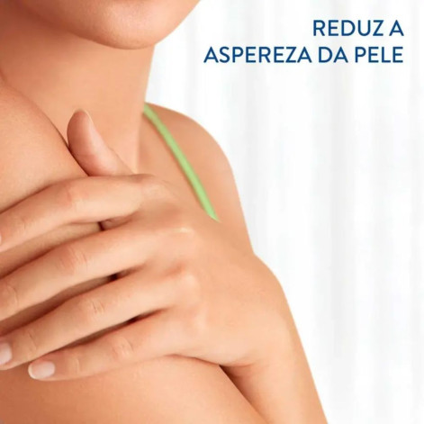 Loção Hidratante Corporal Cetaphil Advanced Moisturize 473ml