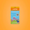 Vitamina D3 Lavitan Infantil Patati Patatá Sabor Limão Gotas 30ml