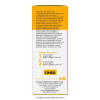 Lavitan Vitamina D3 2000ui com 30 Comprimidos Cimed