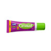 Hidratante Labial Carmed Fini Minhocas Azedinhas Incolor 10g