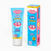 Gel Dental Carmed Fini Dentaduras com Flúor 70g