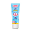 Gel Dental Carmed Fini Dentaduras com Flúor 70g