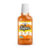 Enxaguante Bucal Cimed Super 12h Frutas Tropicais e Menta 500ml
