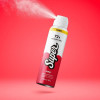 Desodorante Antitranspirante Aerossol Cimed Super Berry 150ml Desodorante Antitranspirante Aerossol Cimed Super Berry 150ml
