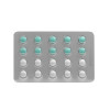 Eximia Probiac 60 Comprimidos