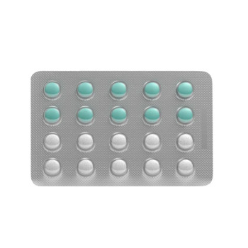 Eximia Probiac 60 Comprimidos
