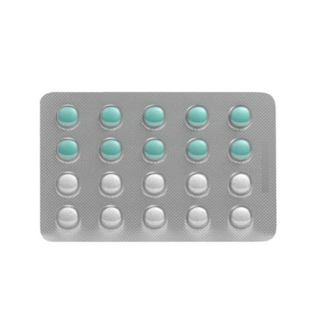Eximia Probiac 60 Comprimidos