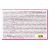 Teste de Gravidez Gravtest Easy Cimed