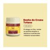 Creme De Tratamento Bio Extratus Tutano Ceramidas 250g
