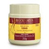 Creme De Tratamento Bio Extratus Tutano Ceramidas 250g