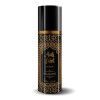 Deo Parf Dhahab Spice 200ml Arab Scent Deo Parf Dhahab Spice 200ml Arab Scent