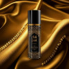 Deo Parf Dhahab Spice 200ml Arab Scent Deo Parf Dhahab Spice 200ml Arab Scent