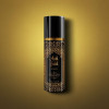 Deo Parf Dhahab Spice 200ml Arab Scent Deo Parf Dhahab Spice 200ml Arab Scent