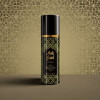 Deo Parf Shadid Elixir 200ml Arab Scent