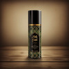 Deo Parf Shadid Elixir 200ml Arab Scent
