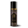 Deo Parf Malik Amber 200ml Arab Scent Deo Parf Malik Amber 200ml Arab Scent