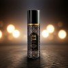 Deo Parf Malik Amber 200ml Arab Scent Deo Parf Malik Amber 200ml Arab Scent