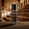 Deo Parf Malik Amber 200ml Arab Scent Deo Parf Malik Amber 200ml Arab Scent