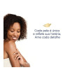 Sabonete em Barra Dove Original 90g