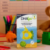 Dhalga Abacaxi 1 Frasco Com 60 ML Solução Oral