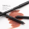 Lápis Contorno Labial Océane Lip Liner Frappuccino Lápis Contorno Labial Océane Lip Liner Frappuccino
