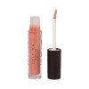Gloss Labial Océane Glossy Me Natural Rose Rosa Claro
