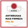 Loréal Paris Revitalift Creme Diurno Fps30 Antirrugas + Extra Firmeza 49g
