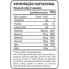Colágeno Hidrolisado Femme 700mg 90 cápsulas Maxinutri
