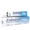 Colágeno Hidrolisado 2em1 Sachê Verisol Uva Verde 30 x 10g Maxinutri