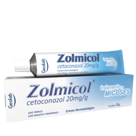 Colágeno Hidrolisado 2em1 Sachê Verisol Uva Verde 30 x 10g Maxinutri
