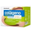 Colágeno Hidrolisado 2em1 Sachê Verisol Uva Verde 30 x 10g Maxinutri