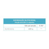 Flucetil Acetilcisteína 600mg 16 Cápsulas Maxinutri