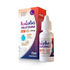 Acalentus Melatonina + Camomila 210mcg Gotas 15ml Maxinutri