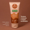 Hidratante Desodorante Hakell Corporal Doce De Leite 200G