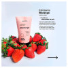 Kit Morango Rosto e Corpo Dia a Dia Hidratante 190ml e Esfoliante 150ml Labotrat Kit Morango Rosto e Corpo Dia a Dia Hidratante 190ml e Esfoliante 150ml Labotrat
